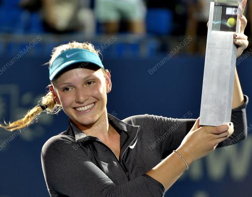KL40_20042014_TENNIS_2