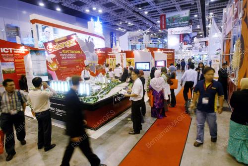 WICT 2008