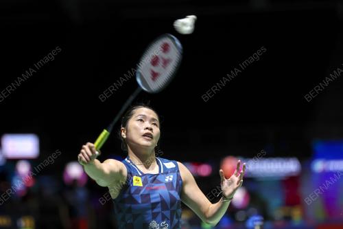 KL40_20052026_MALAYSIA_MASTERS