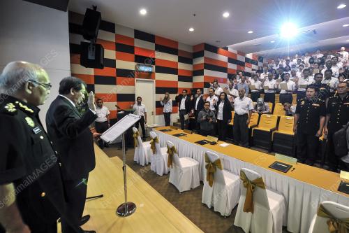 KL40_20062017_MALAKOFF_BN201706197545