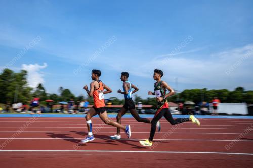 OLAHRAGA_MALAYSIA