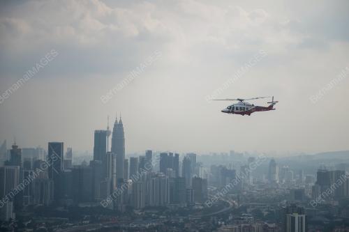 KL40_20072019_BOMBA