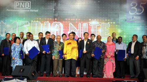 KL40_20092013_PNB_MEDIA