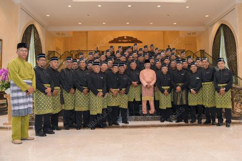 KL40_20092019_AGONG_BN201909191670