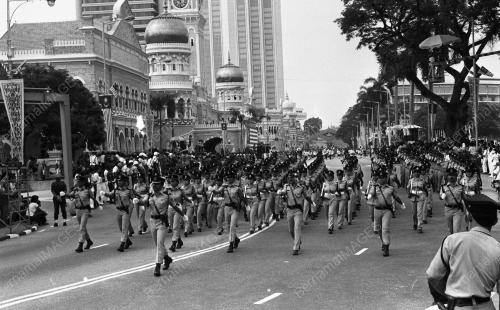 KL40_20102015_HARI_MERDEKA
