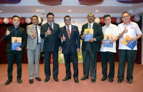 KL40_20102016_MY_PPP_SCHOLARSHIP