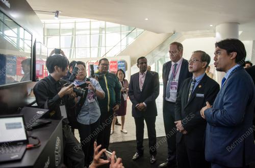 KL40_20112019_HEALTH_BN201911198167
