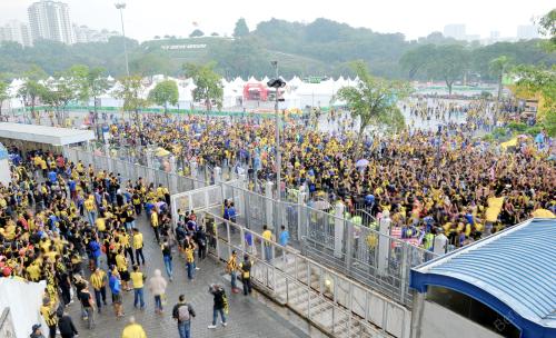 KL40_20122014_AFF_FINAL