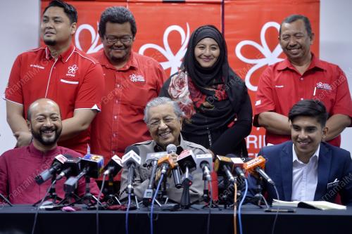 KL40_20718_MAHATHIR_BN201807193606_20072018