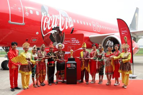 KL40_21012026_PIALA_DUNIA