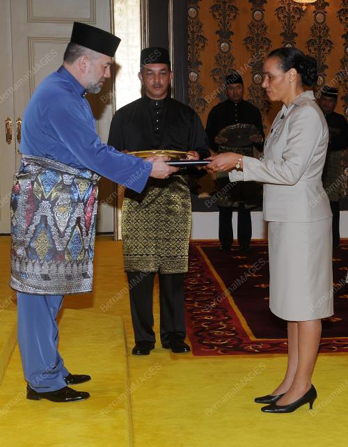 KL40_21022017_WATIKAH