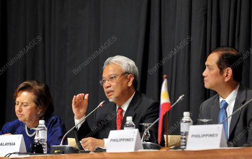 KL40_21032015_AFMM