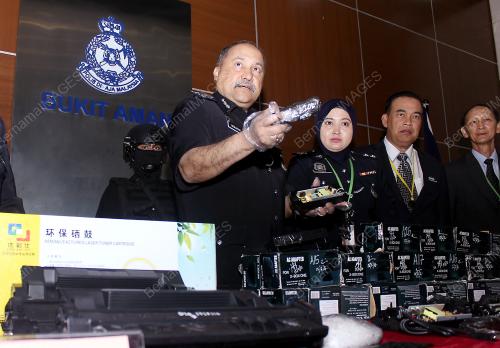 KL40_21032016_BUKIT_AMAN_1