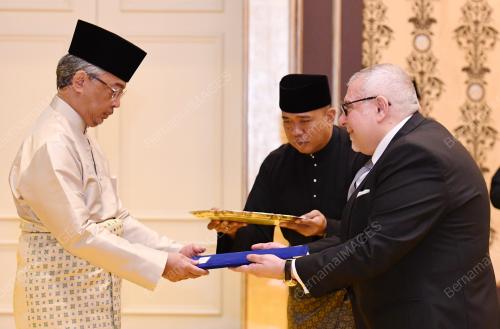 KL40_21032019_AGONG_BN201903204016