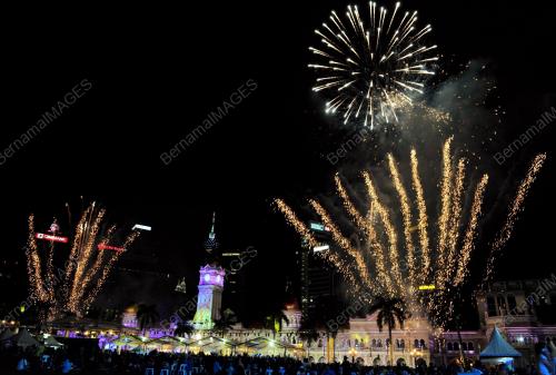 KL40_21042012_AGONG