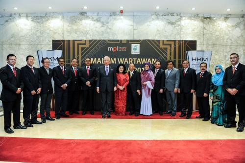 KL40_21042017_MPI