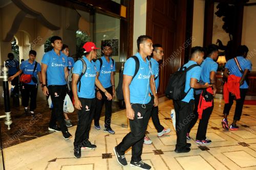 KL40_21052015_PEMAIN