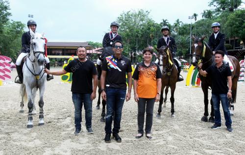 KL40_21052017_PERDANA_CUP_BN201705174014