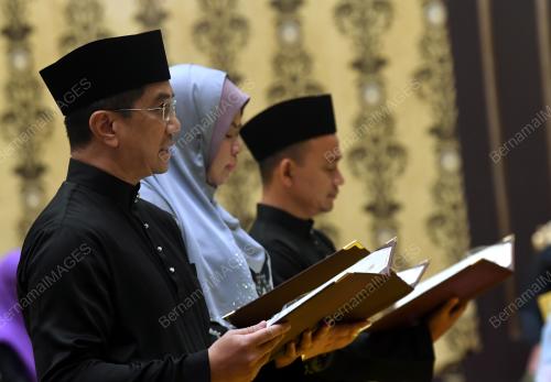 KL40_21052018_AGONG_ISTIADAT
