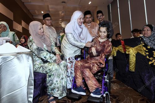 KL40_21052019_SUMBANGAN_BN201905159741