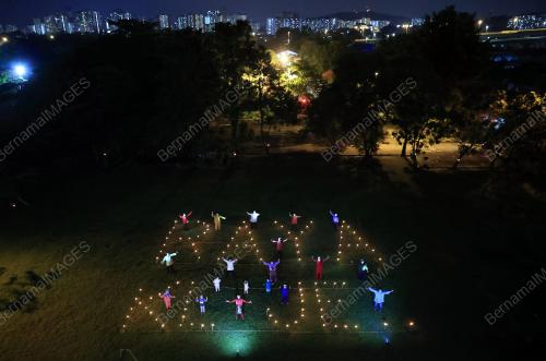 PELITA RAYA KL