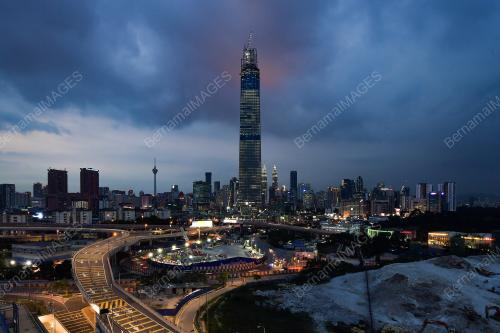 KL40_21062018_TRX_BN201806211068