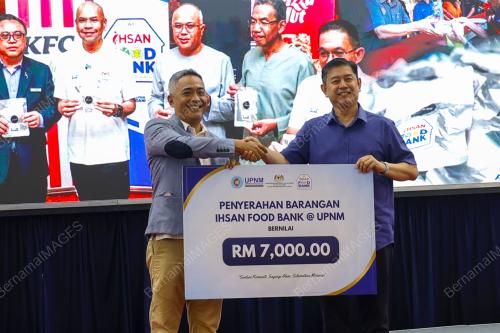 MOHD SABRI SEMAN