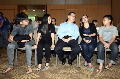 KL40_21072018_LIM_BN201807203679