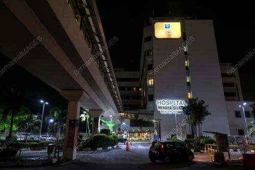 KL40_21082018_MUSA_AMAN_BN201808216351