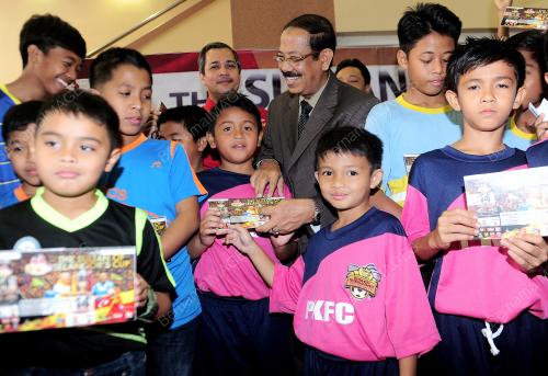 KL40_21102015_TIKET