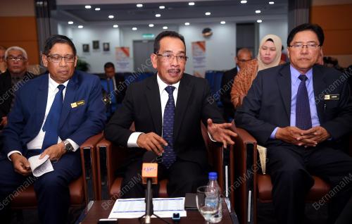 KL40_21112018_TEKUN
