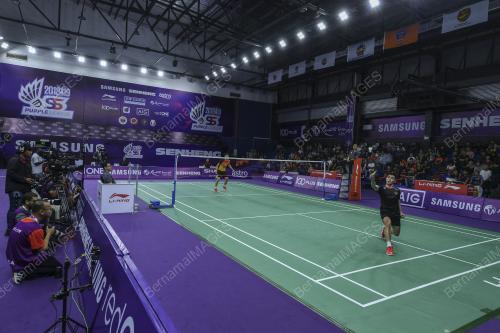KL40_21122018_PURPLE_LEAGUE_BN201812196690