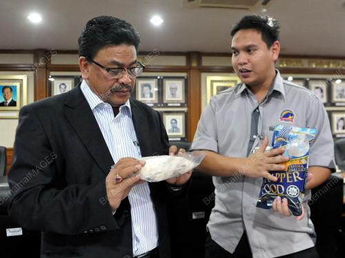 KL40_22012015_KOPERASI