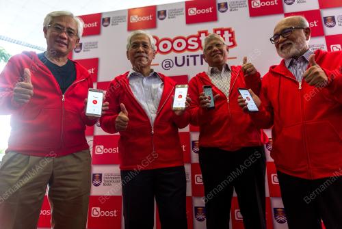 KL40_22012018_UITM_BN201801226717