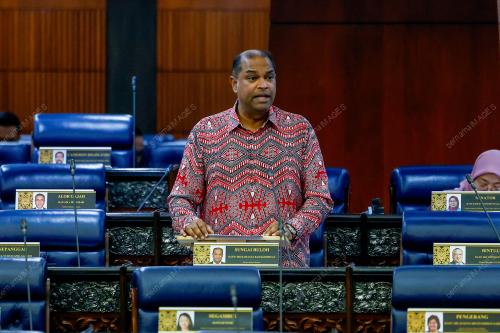 KL40_22012026_DEWAN_RAKYAT