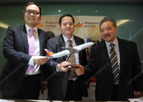 KL40_22022017_PAL