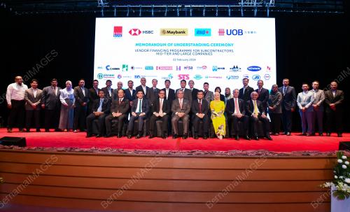 KL40_22022019_PETRONAS