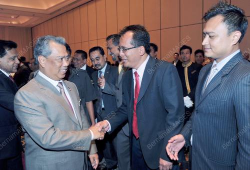 KL40_22032012_TPM