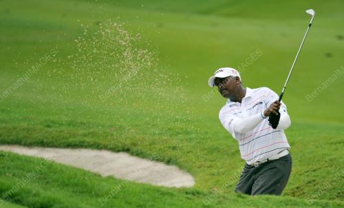 KL40_22032013_MALAYSIAN_OPEN