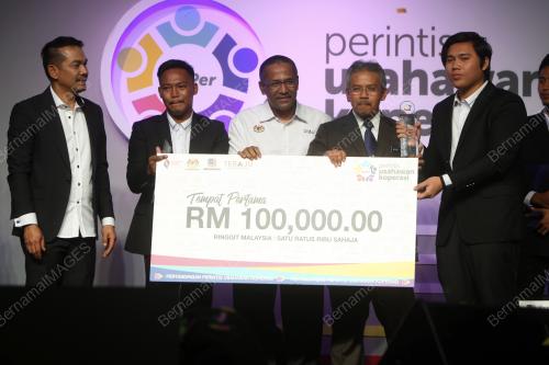 KL40_22052017_USAHAWAN_BN201705204412