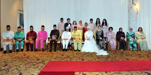 KL40_22062013_KAHWIN