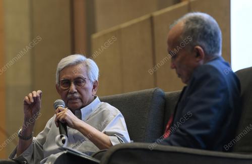 KL40_22102019_ISIS_DAIM_BN201910184863