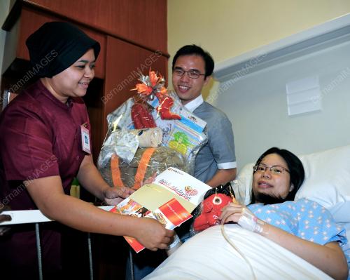 KL40_23012012_BAYI