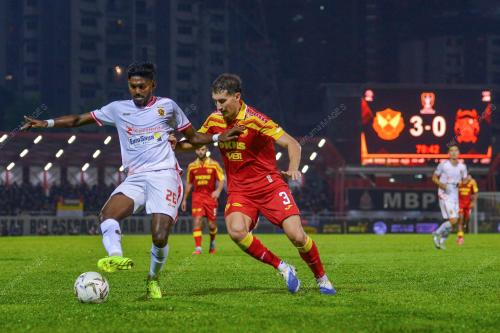KL40_23012026_PIALA_MALAYSIA