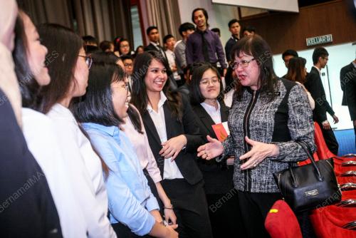 KL40_23022017_UCSI