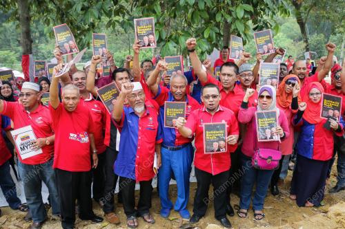 KL40_23042016_UMNO_KEPONG