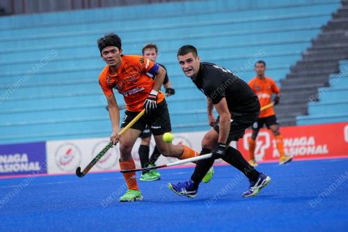 KL40_23042017_HOKI_BN197001010953