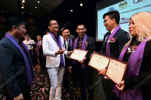 KL40_23042018_MYBEAUTY_BN201804205940