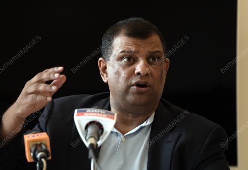 KL40_23042019_STADIUM_PC_BN201904227593
