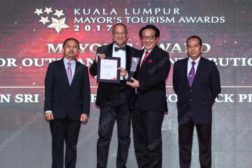 KL40_23052017_TOURISM